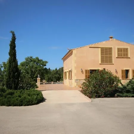 Torreta Hébergement de vacances
