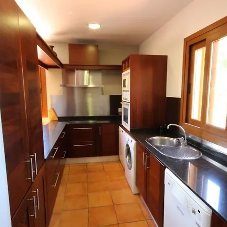 Torreta
